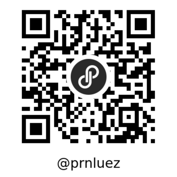 Thank you for stopping by/browsing my Closet! 😉 - Picture 11 of 11